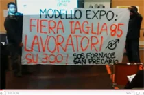L'esercito dei consiglieri di Milano (e Roma)