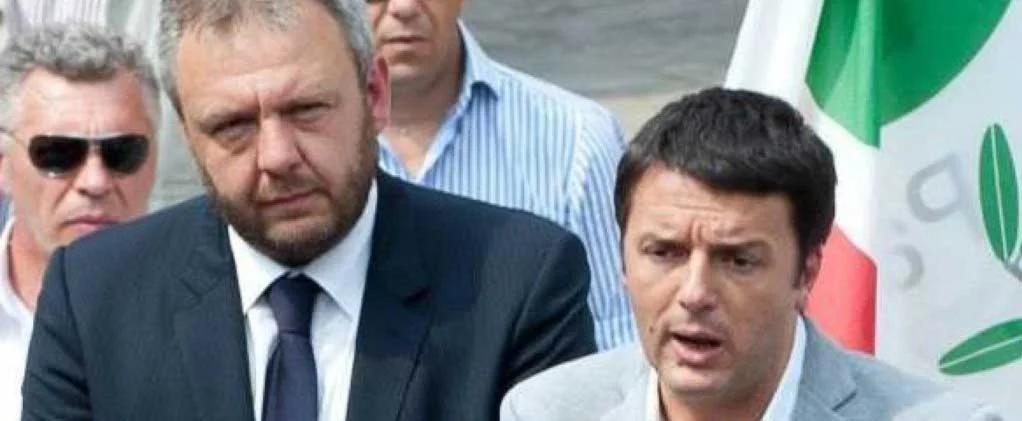 Lodi, lo scandalo del sindaco piddino e la vittoria del MoVimento