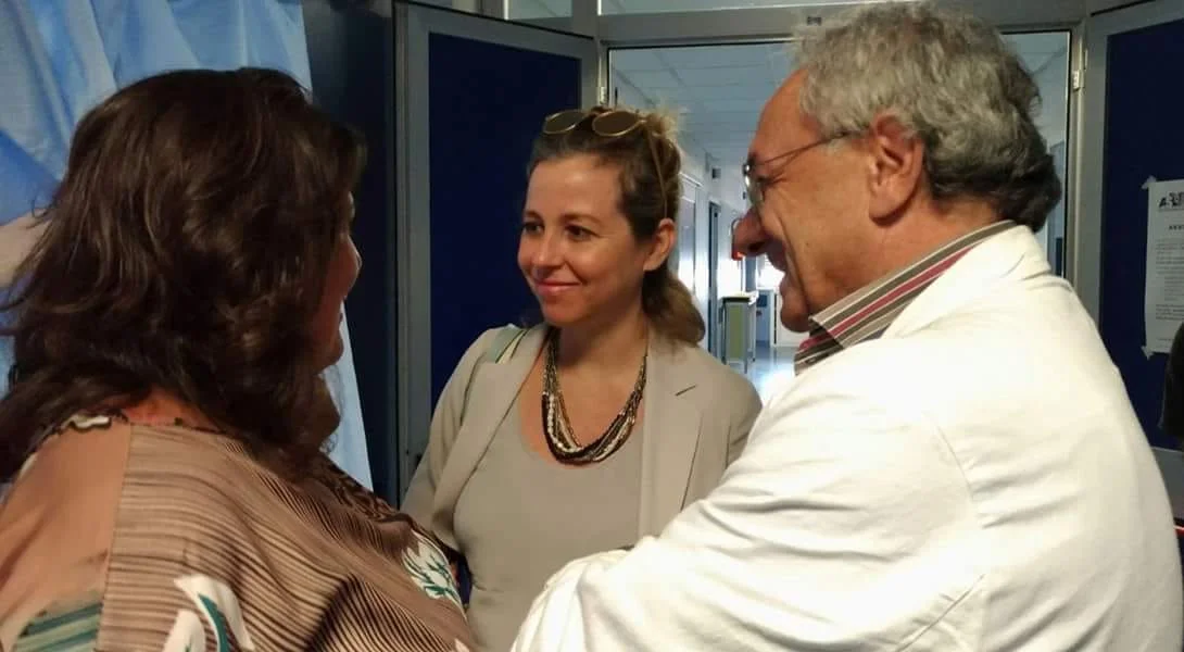 Scandali in Sanità, task force ministeriale in Basilicata