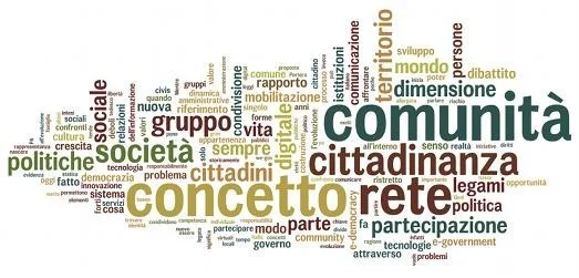 Manifesto per la cittadinanza digitale