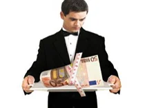 M5S Sicilia: spese pubbliche a tua insaputa