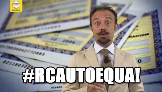 #RCAutoEqua: come funziona la legge del M5S