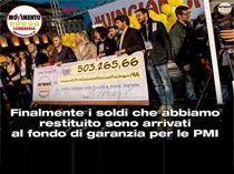 500.000 euro per le PMI dai portavoce M5S in Regione Lombardia