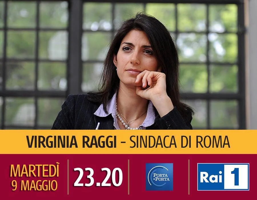 La verità sui rifiuti di Roma