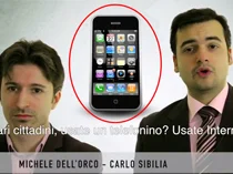 Il governo mette la penale: 100 euro per cambiare operatore telefonico