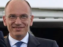 Letta, dalla Russia con furore
