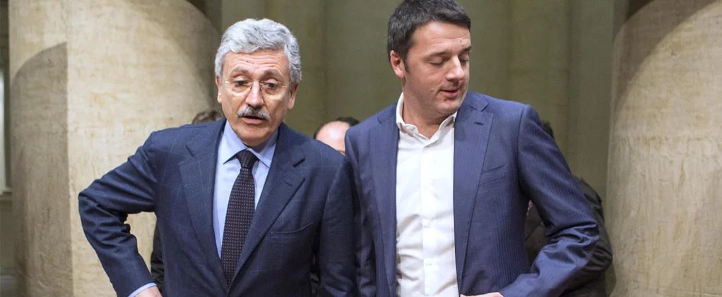 Chi ha paura del MoVimento 5 Stelle?
