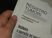 Il registro tumori è legge nel Lazio grazie al M5S