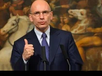 I conti a posto e l'Italia in ginocchio