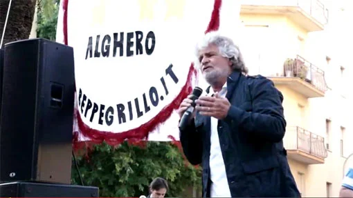 Mal di Sardegna