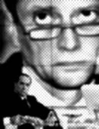 Piero Fassino e la legge sul conflitto di interessi