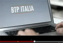 La resa dei conti