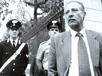 19 luglio 1992