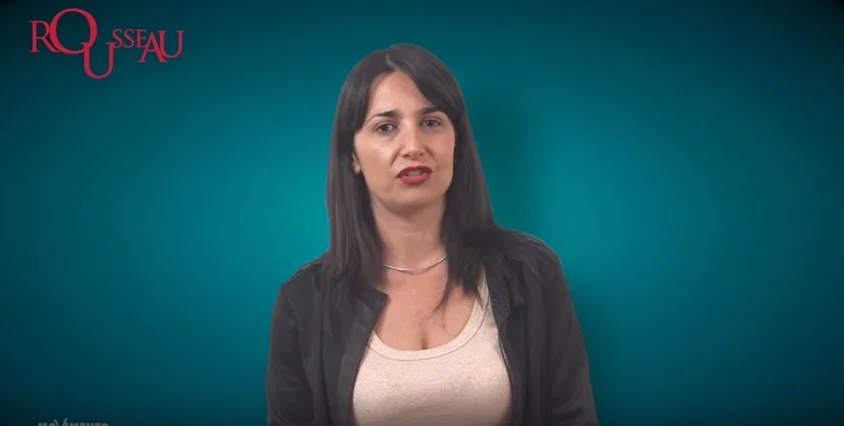 Il #ProgrammaDifesa del MoVimento 5 Stelle