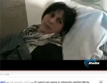 Mariarca Terracciano