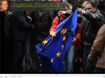 Euro - Alcatraz