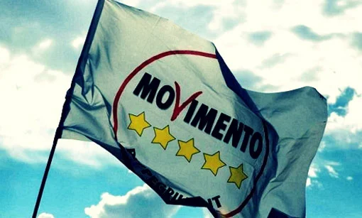 Elezioni comunali - repetita iuvant