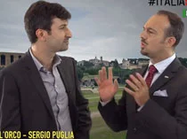 #Italia5Stelle: Italia #equa