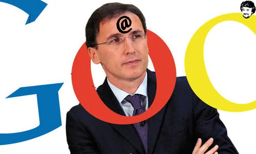 Google tax, il governo degli incompetenti