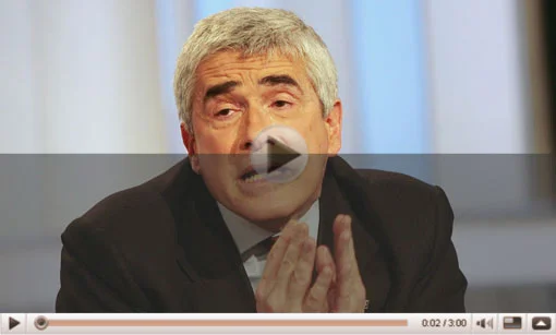 La faccia come il culo
