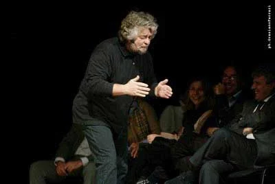Nuovi mondi, nuove parole