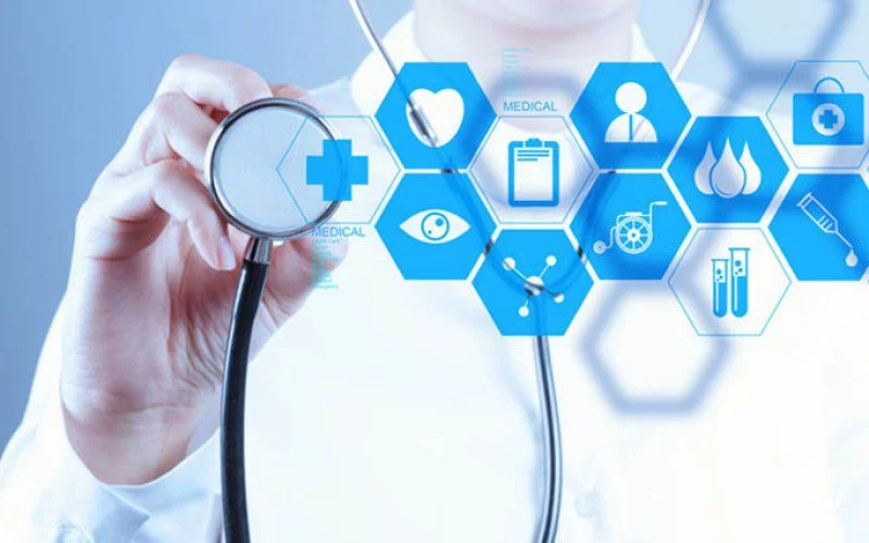 Progetto Sanità 5 Stelle: nessuno dovrà più restare indietro
