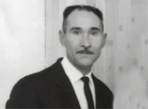 Ricordo di un padre