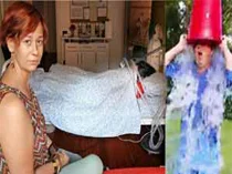 SLA: la ''rapina'' agghiacciante del Governo Renzie ai malati disabili