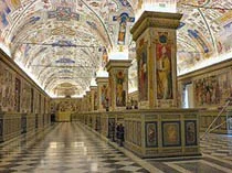 L'IMU della Chiesa