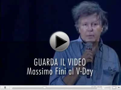 La fine della democrazia
