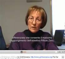 L'Iva sui rifiuti
