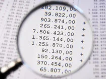 Un fisco amico con gli onesti