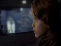 Il momento più bello della mia vita