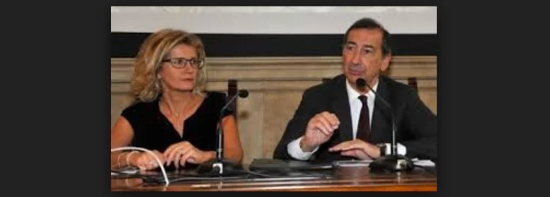 Milano, l'amministrazione Sala e le mura di cemento