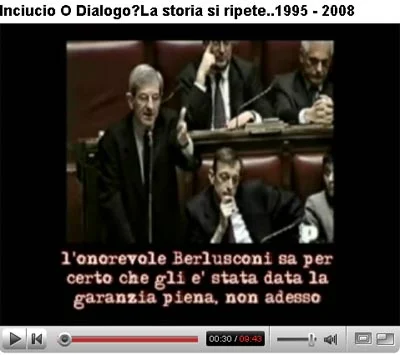 La Casta dei giornali/ Il Sole 24 Ore