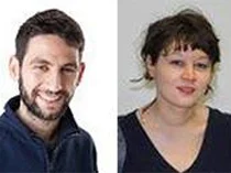 Il 17esimo europarlamentare del M5S