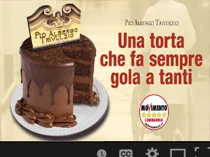 Giù le mani dall'Ospedale trivulzio