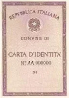 Le dimissioni della democrazia
