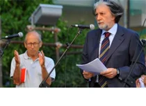 Scarpinato in Colombia?