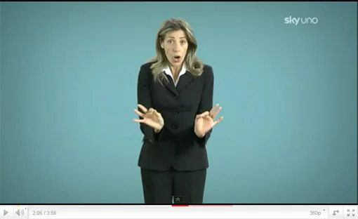 Chi non vota non si creda assolto