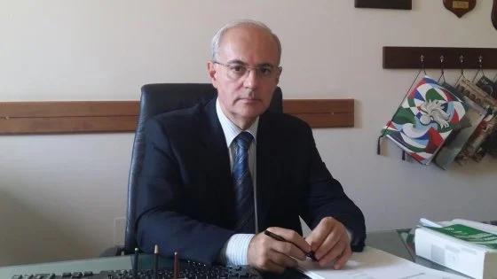 #NonLasciamoSoloZuccaro: verità sulle Ong e sul Cara di Mineo
