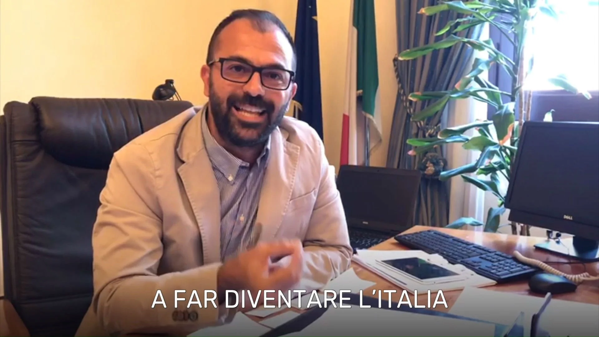 Risultato storico: stabilizzati 2.000 ricercatori precari!