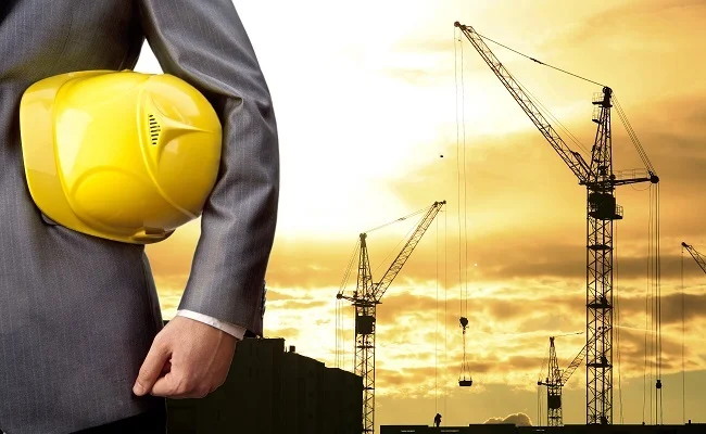 Morti sul lavoro. Chi certifica la sicurezza nelle aziende?