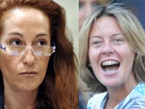 Il M5S sfiducia il ministro della Salute Lorenzin
