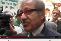 L'IMU l'ha voluta la Lega
