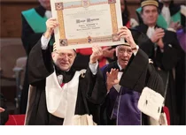 Napolitano e la Rete