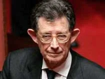 Giarda, le scommesse e quei 100 miliardi