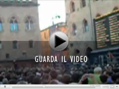 Qualunquismo. Populismo. Demagogia.