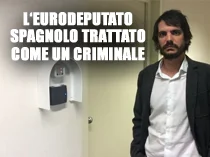 TTIP segreto di Stato