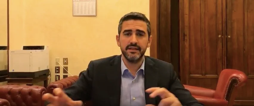 Fake news Pd sui vitalizi: ecco tutta la verità